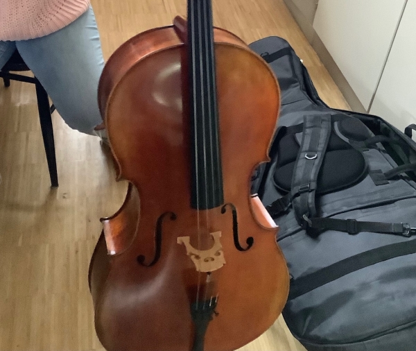 Cello4