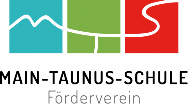 MTS Foerderverein Logo rgb mittig