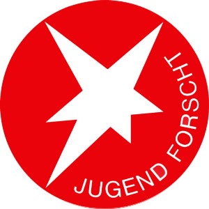 Jufo Logo klein