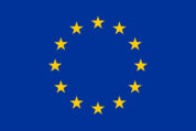 eu flagge zum download 178x119