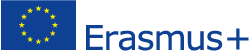 logo erasmusplus4